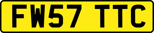 FW57TTC