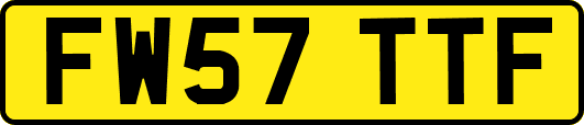 FW57TTF