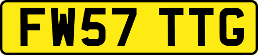 FW57TTG