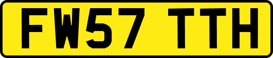 FW57TTH