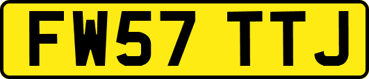 FW57TTJ