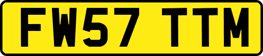 FW57TTM