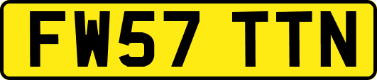 FW57TTN