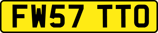 FW57TTO