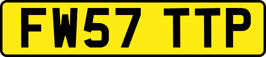 FW57TTP