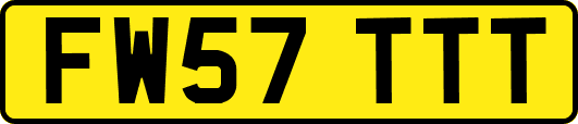 FW57TTT