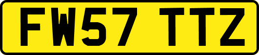 FW57TTZ