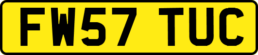 FW57TUC