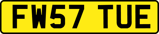 FW57TUE