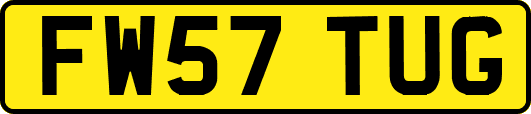 FW57TUG