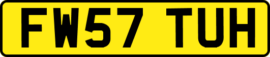 FW57TUH
