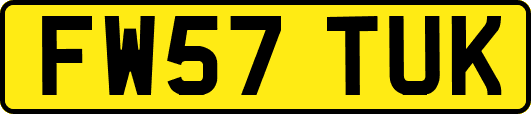 FW57TUK