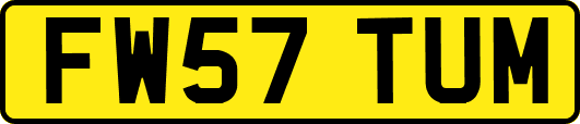 FW57TUM