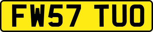 FW57TUO