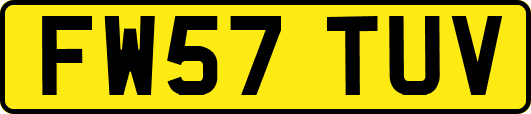 FW57TUV
