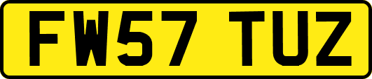 FW57TUZ