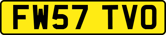 FW57TVO