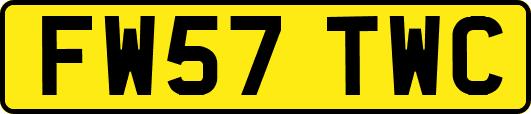 FW57TWC