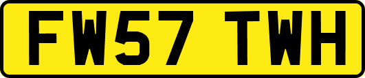 FW57TWH