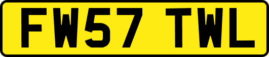 FW57TWL