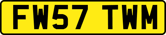 FW57TWM