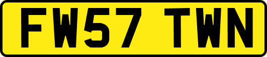 FW57TWN