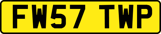 FW57TWP