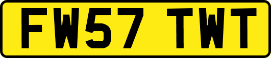 FW57TWT