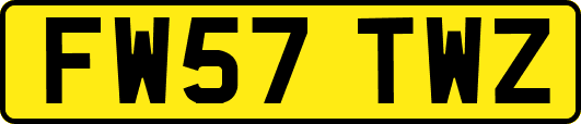 FW57TWZ