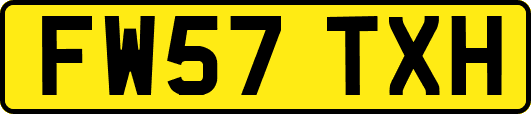 FW57TXH