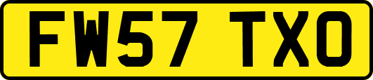 FW57TXO