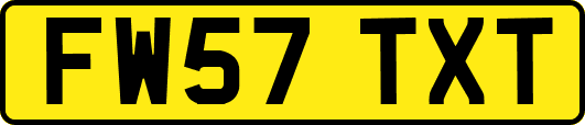 FW57TXT