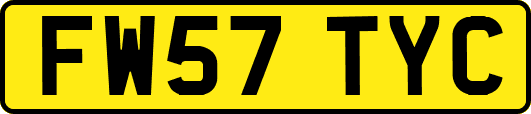 FW57TYC