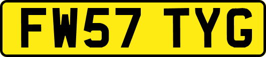 FW57TYG
