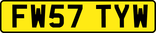 FW57TYW