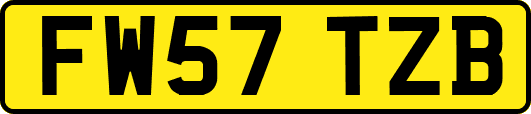 FW57TZB