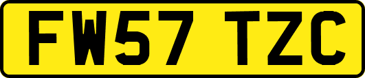 FW57TZC