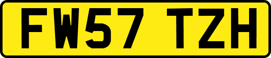 FW57TZH