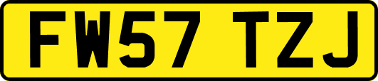 FW57TZJ