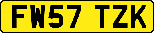 FW57TZK