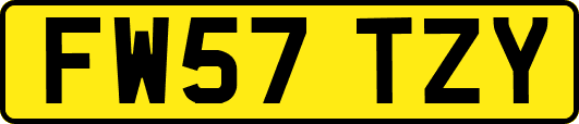 FW57TZY