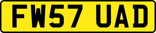 FW57UAD