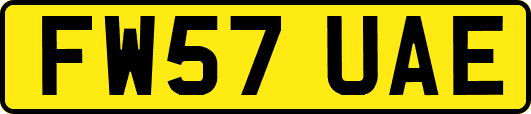 FW57UAE