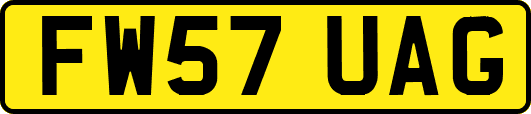 FW57UAG