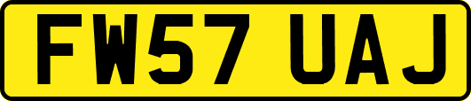 FW57UAJ