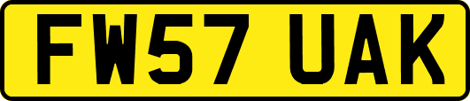 FW57UAK