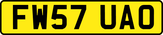 FW57UAO