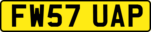 FW57UAP