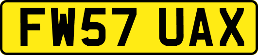 FW57UAX