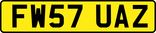 FW57UAZ